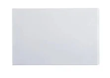 Торцевая панель для ванны Roca Line 70 см, левая Z.RU93.0.292.7