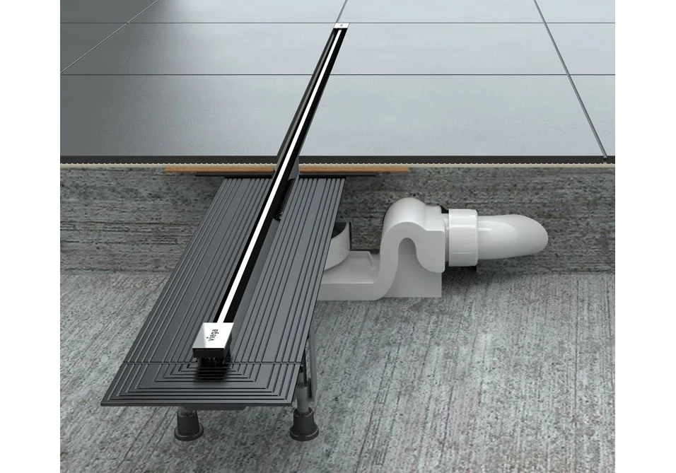 Приобрести трап viega advantix vario 704353 