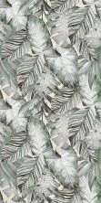 Global Tile Керамогранит Tropical_GT Зеленый 60x120 _ 1\46,08 GT1206014217MCR
