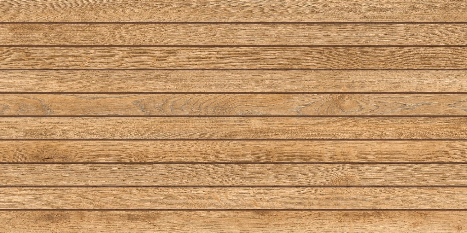 Приобрести global tile керамогранит woodstock_gt бежевый 40x80 _рейки 1\38,4 gt408013872mcr