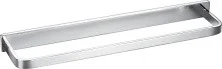 CEZARES Полотенцедержатель MAXIMA 37 см, хром CZR-F-8912A