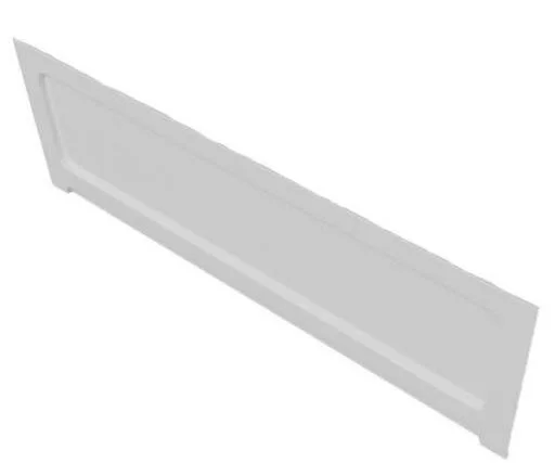 Приобрести фронтальная панель для ванны aquatek мия 160