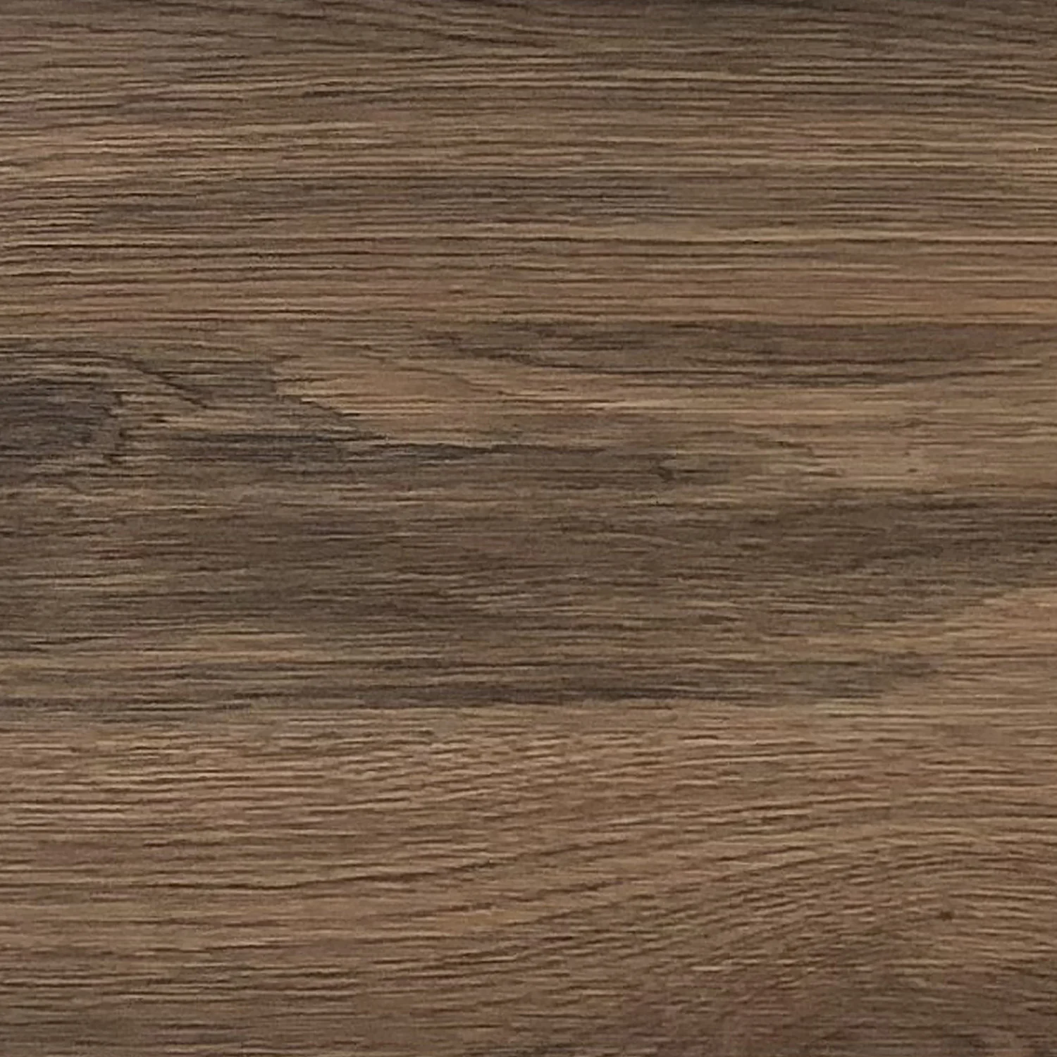 Приобрести сomforty зеркало-шкаф "дуэт-75" дуб тёмно-коричневый