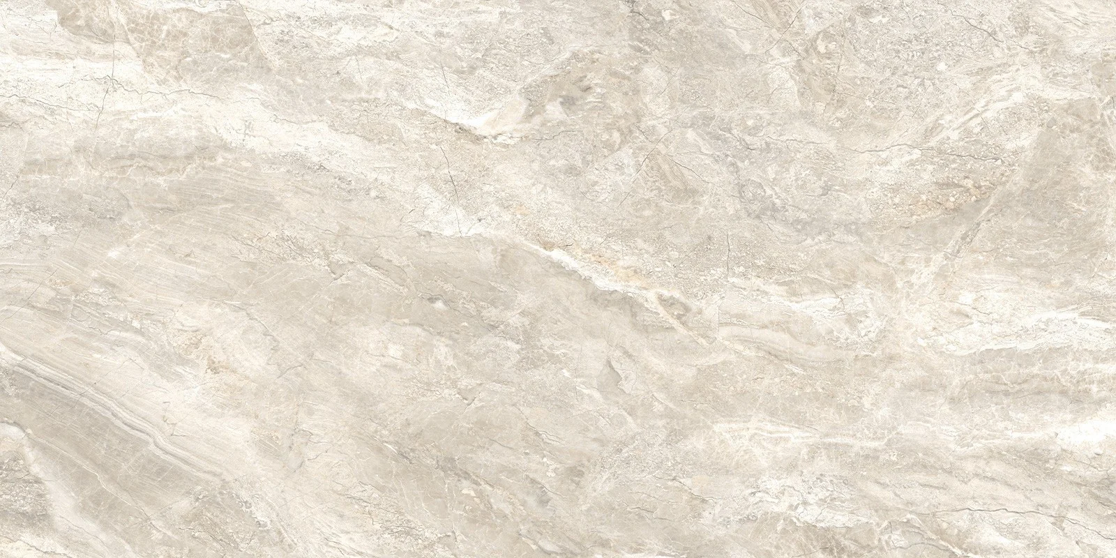 Приобрести керамогранит delacora roxy beige 600*1200мм d12063m