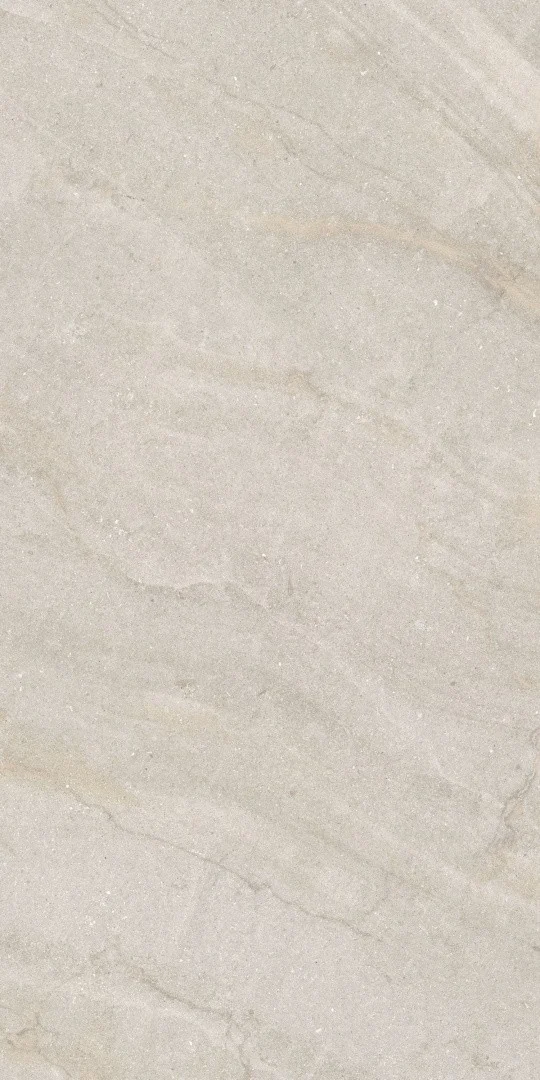 Приобрести керамогранит kerranova bereg 600x1200 мм, grey beige / серо-бежевый