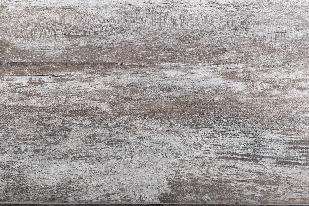 Приобрести cezares тумба подвесная с раковиной molveno 46 120 см legno grigio, серая molveno 46-120-2c-so-2-lg