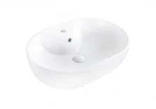 Раковина-чаша BelBagno 60 см BB1151