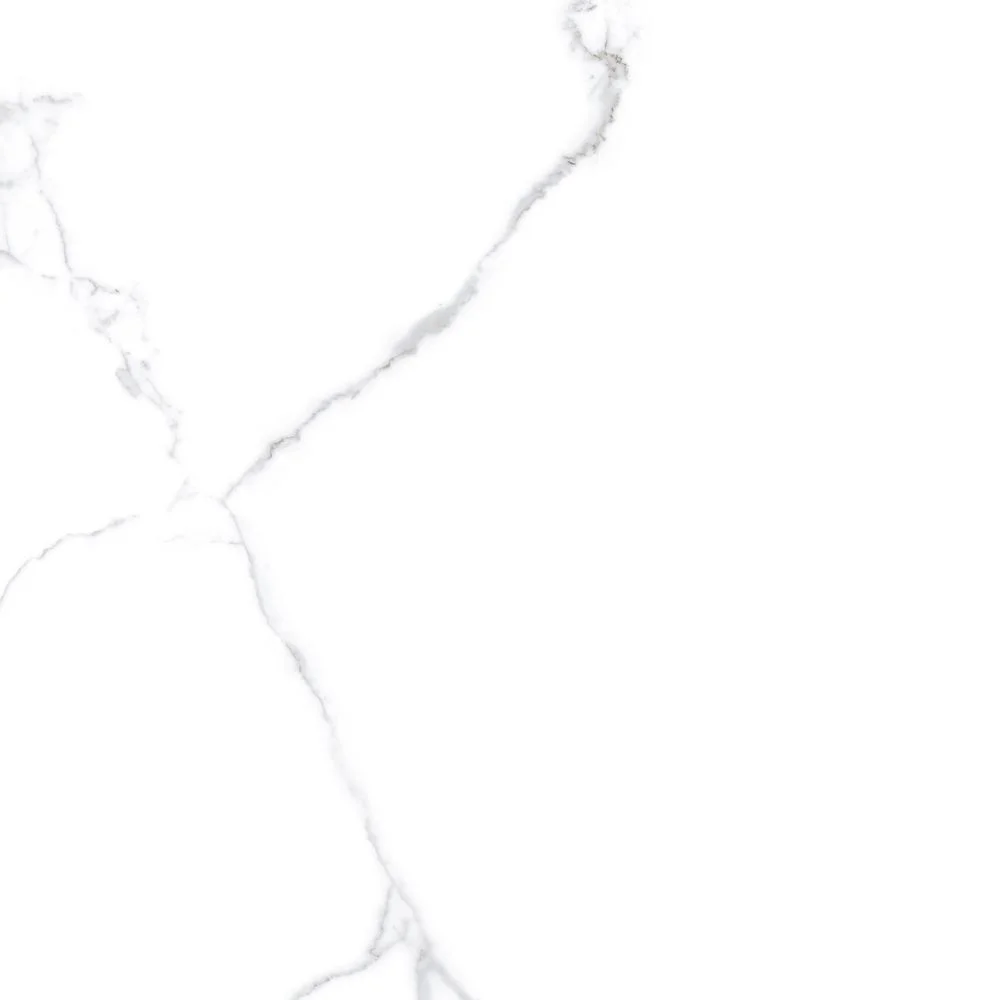 Приобрести global tile керамогранит romantic_gt бел. 60x60 полир._ 1\51,84 gt60607603pr