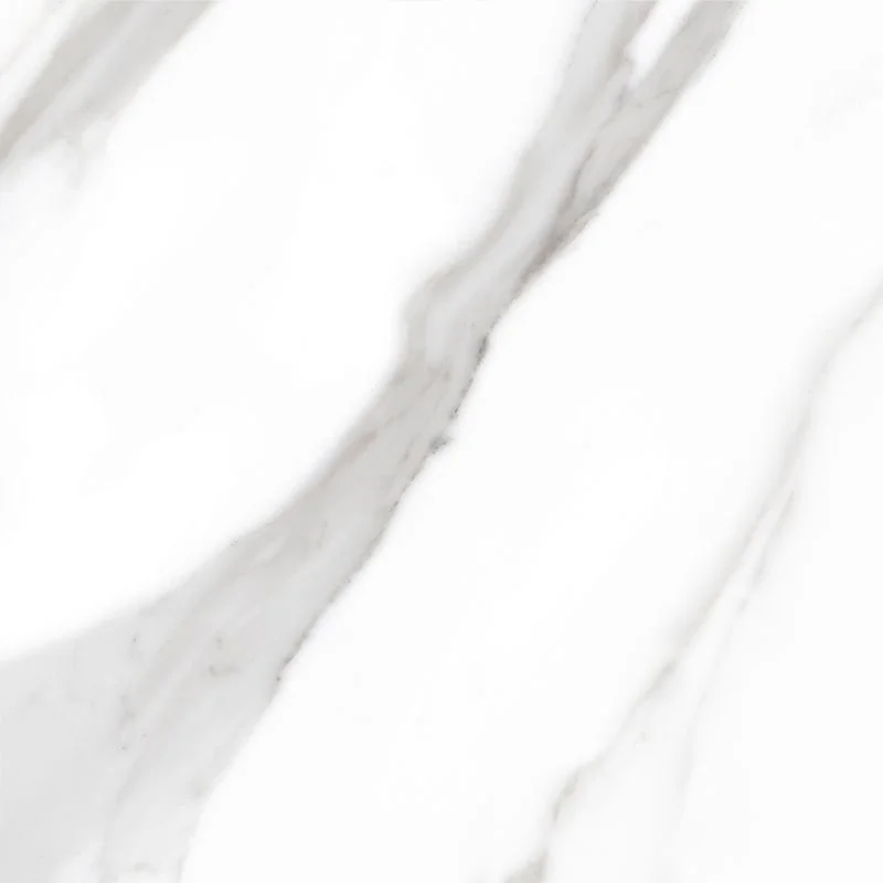 Приобрести global tile плитка грес глаз. triumph_gt белый 60*60 _ 1 \43,2 gt60600403mr