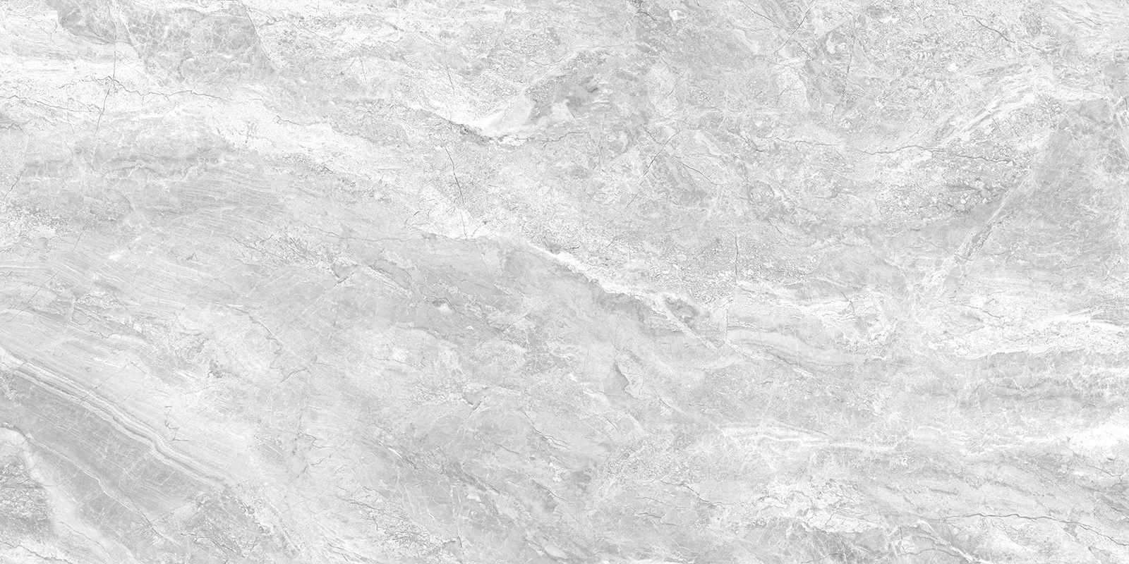 Приобрести керамогранит delacora roxy grey 600*1200мм d12060m