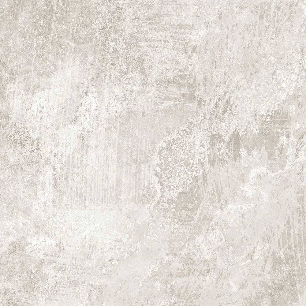 Приобрести global tile керамогранит fame_gt светло-сер. 41,2x41,2 _ 1\81,6 gt167vg