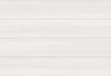 Плитка настенная Керамин Нидвуд 1С Белая 40*27,5см