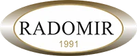 Радомир