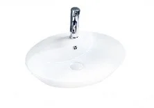 Раковина-чаша BelBagno 55 см BB1370