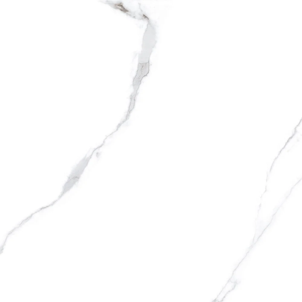 Приобрести global tile керамогранит romantic_gt бел. 60x60 полир._ 1\51,84 gt60607603pr