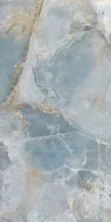 Global Tile Керамогранит Favorito_GT Синий 60x120 полир._ 1\46,08 GT1206010712PR