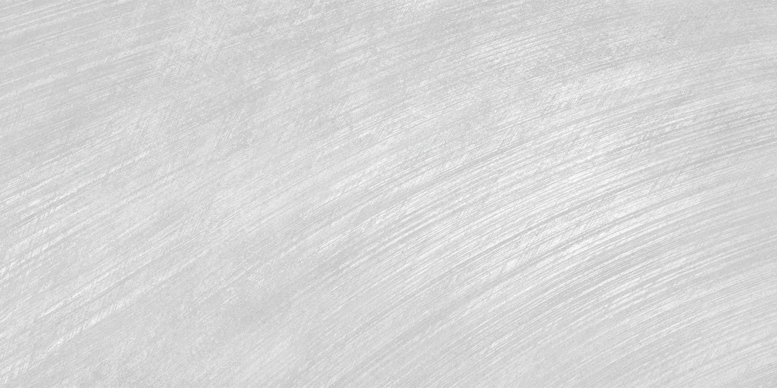 Приобрести керамогранит delacora metallic gray 600*1200мм d12045m
