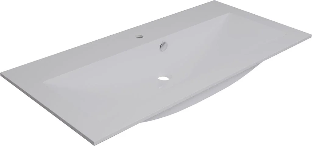 Приобрести aquanet раковина мадонна 120х55 см, marmite pernilla