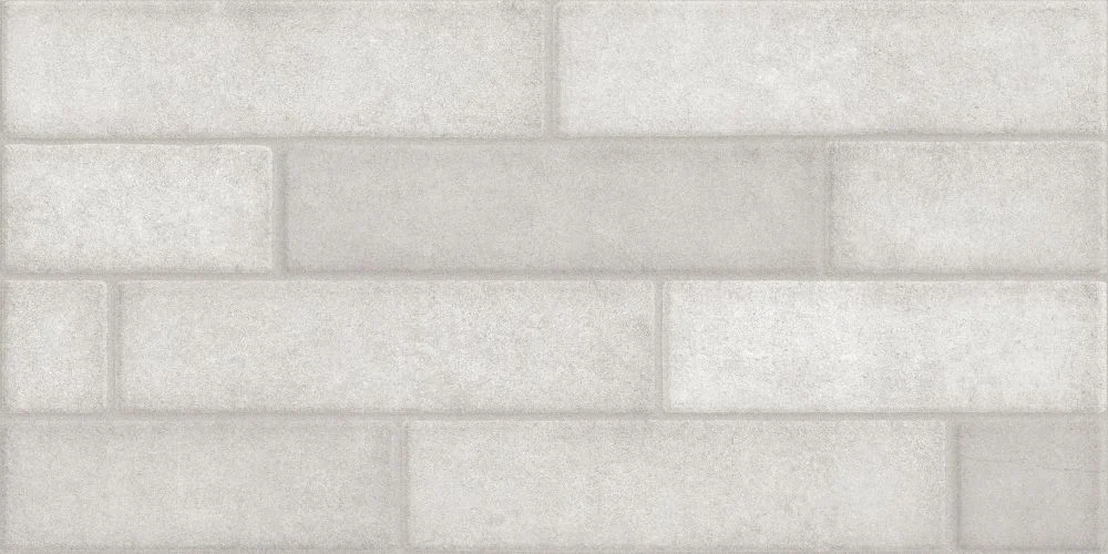 Приобрести global tile плитка керамическая urban gt сер. 30x60 _brick_ 1\58,32 gt155vg