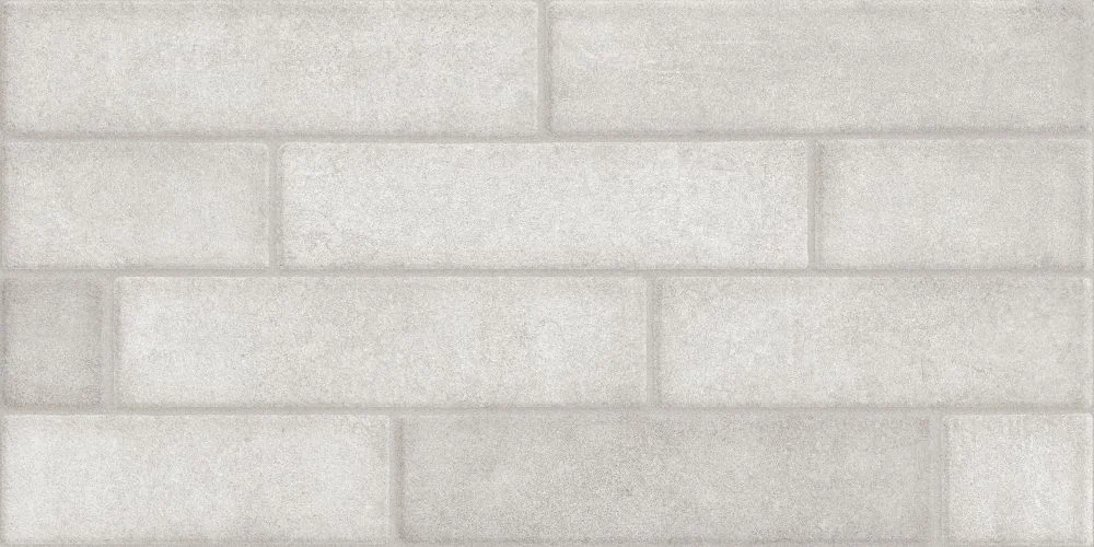 Приобрести global tile плитка керамическая urban gt сер. 30x60 _brick_ 1\58,32 gt155vg