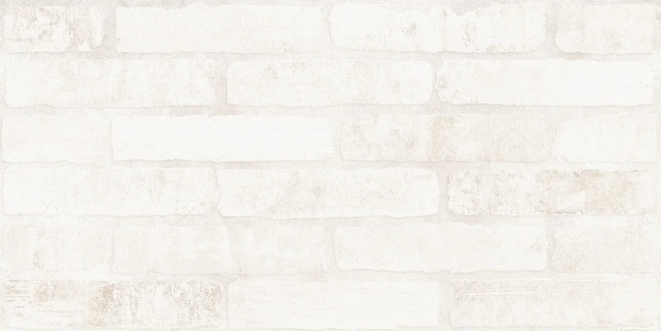 Приобрести плитка напольная lb-ceramics брикстори белый