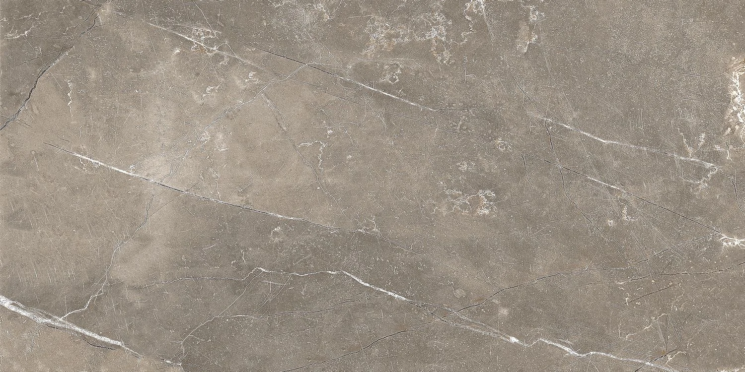 Приобрести global tile плитка керамическая siluet gt кор. 50*25 _ 1 \74,25 gt122vg
