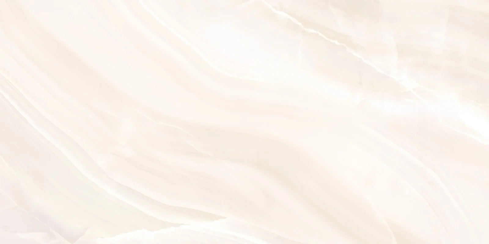 Приобрести плитка настенная new trend venice crema 300×600×9 wt36vei01