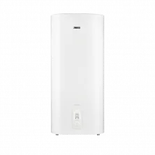 ZANUSSI Электрический водонагреватель ZWH/S 50 Artendo Dry 2 кВт
