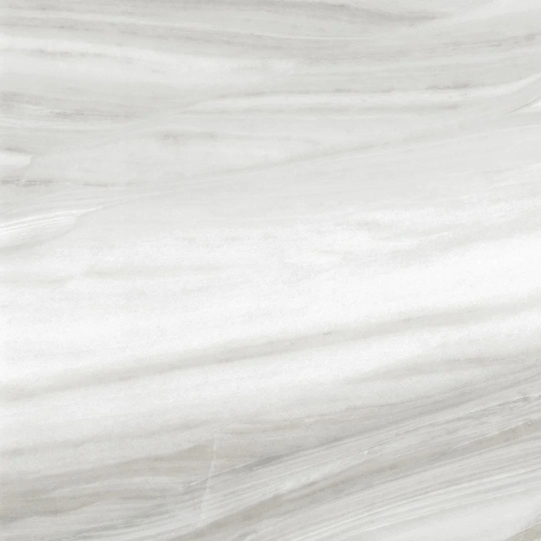 Приобрести керамогранит lcm barcelo gris 60x60 см, серый 6060bal15p