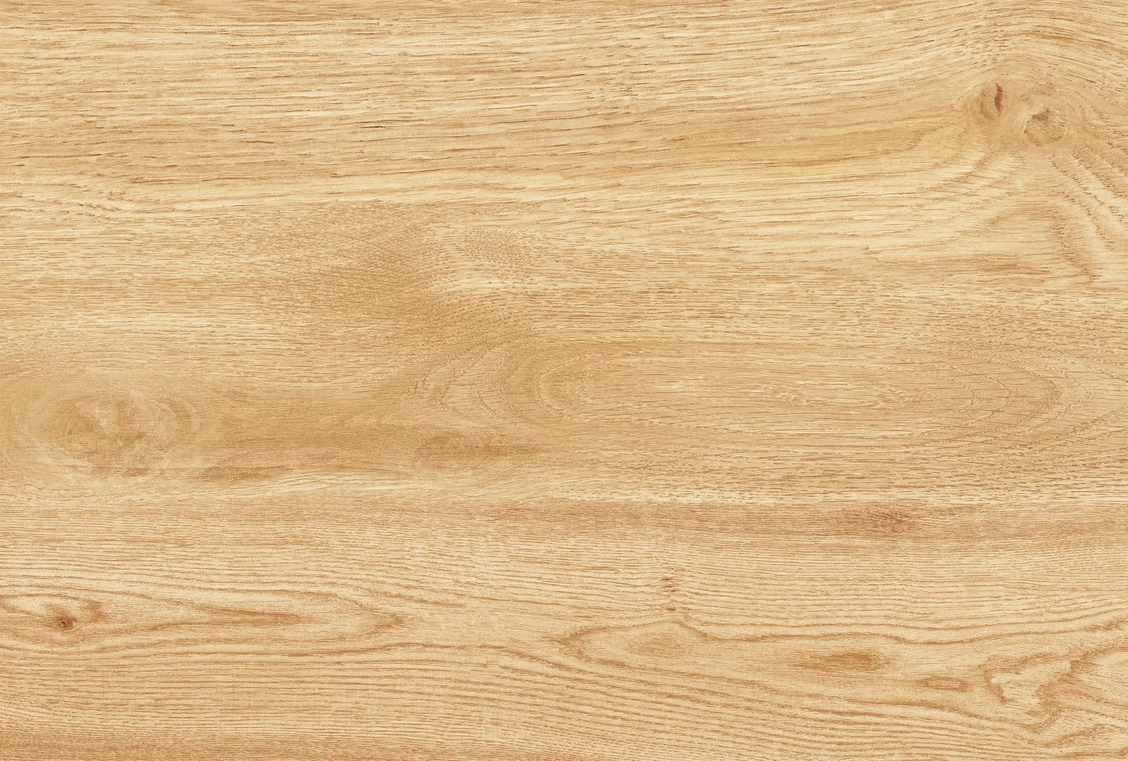 Приобрести global tile плитка керамическая vega gt беж. 40*27 _дерево_ 1 \77,76 9vg0045tg