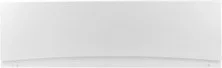 Фронтальная панель для ванны Aquanet Bright 170см, 242155