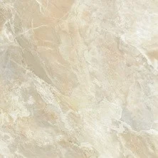 Плитка напольная Alma Ceramica Bardiglio 60х60, GFU04BDG04R
