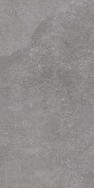 Приобрести плитка напольная kerama marazzi про стоун серый темный обрезной 30х60