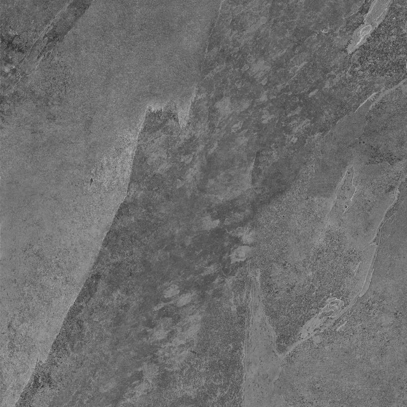 Приобрести global tile плитка грес глаз. rocket_gt темно-серый 60*60 _ 1 \43,2 gt60600709mr
