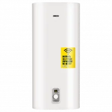 ZANUSSI Электрический водонагреватель ZWH/S 50 Splendore XP 2 кВт