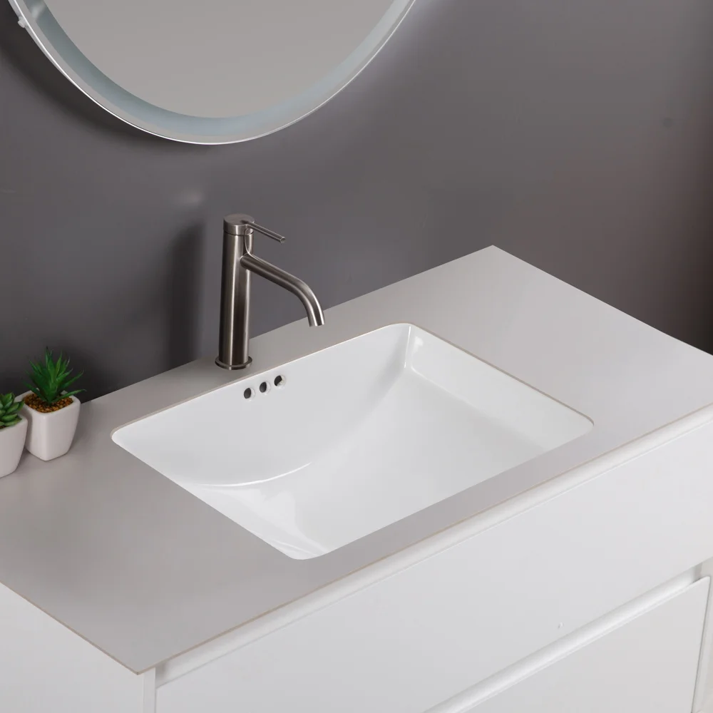 Приобрести belbagno накладная раковина 53х37 см, белый bb1006