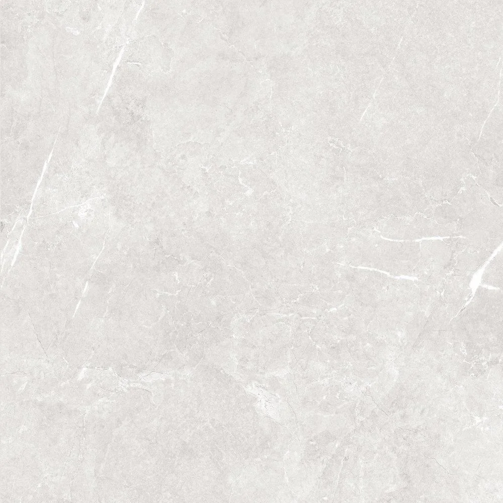 Приобрести global tile плитка грес глаз. bliss_gt серый 60*60 _ 1 \43,2 gt60601406mr