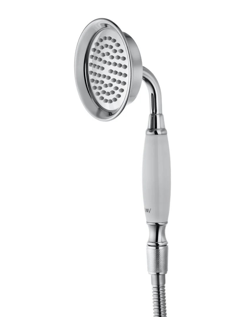 Приобрести смесители напольные для ванн и раковин wonzon & woghand retro, хром (ww-88649020-cr)