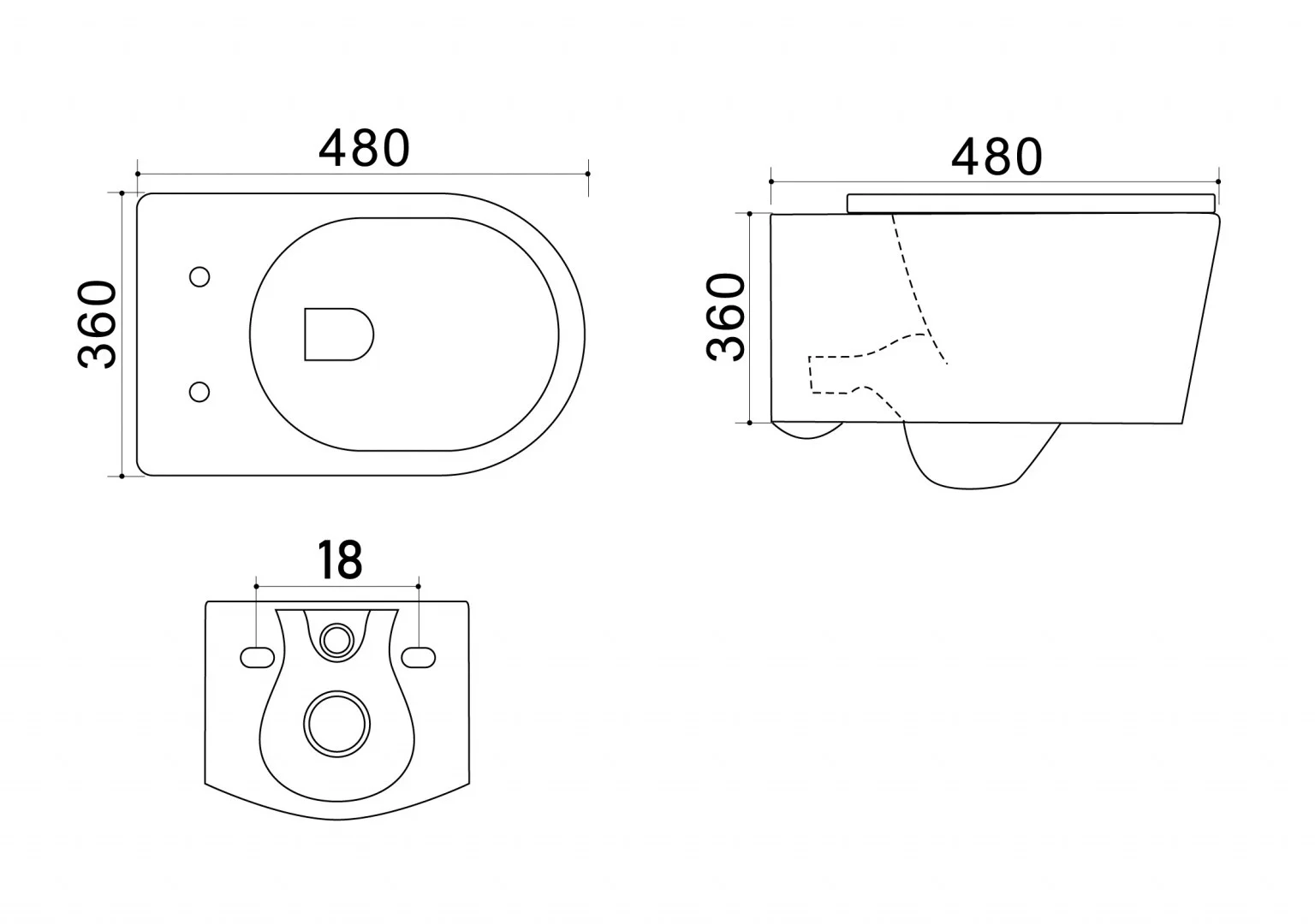 Приобрести инсталляция grohe rapid sl 3 в 1 с подвесным унитазом azario nova c сиденьем микролифт 38721001+az2217