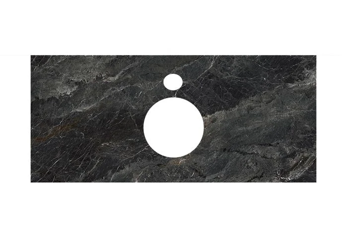 Приобрести тумба напольная со столешницей kerama marazzi plaza classic 100 см pl.c.100.1+1\wht, белый