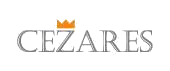 Cezares