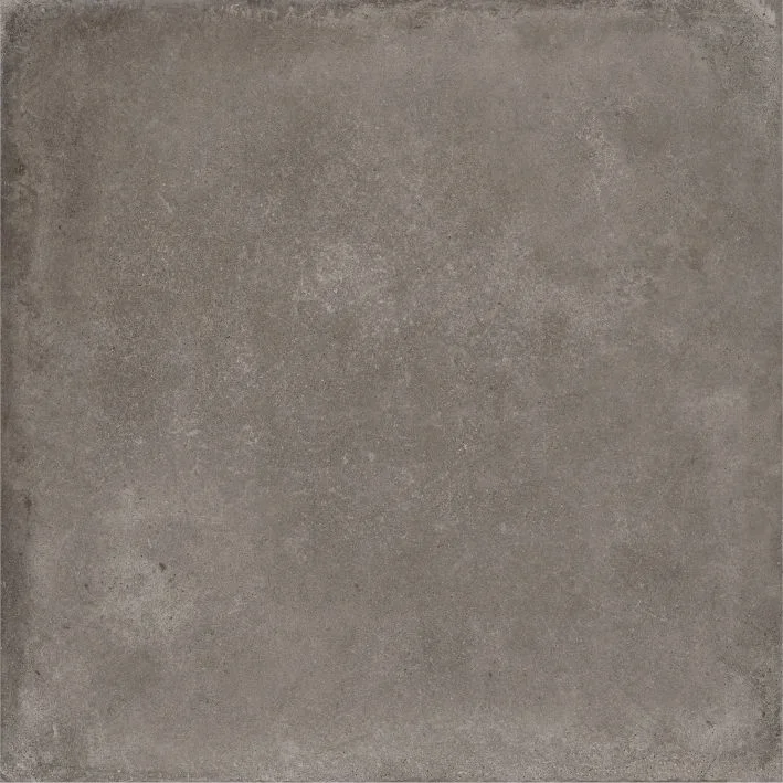 Приобрести global tile керамогранит sigma_gt темно-сер. 60x60 карвинг _ 1\43,2 gt60609009mcr11