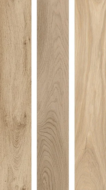 Приобрести плитка напольная kerama marazzi селект вуд бежевый обрезной 9.6x60