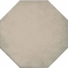 Плитка напольная Kerama Marazzi Пьяцетта Беж 24х24