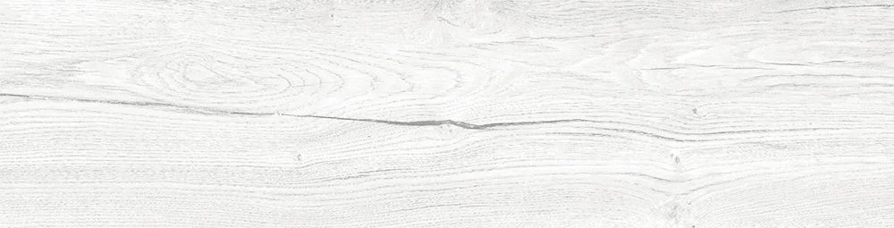 Приобрести global tile плитка грес глаз. ortus gt сер. 15*60 _ 1 \67,5 15or0008