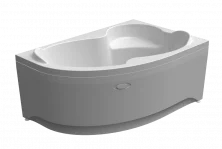 Радомир Фронтальная панель для ванны Ирма 160 R