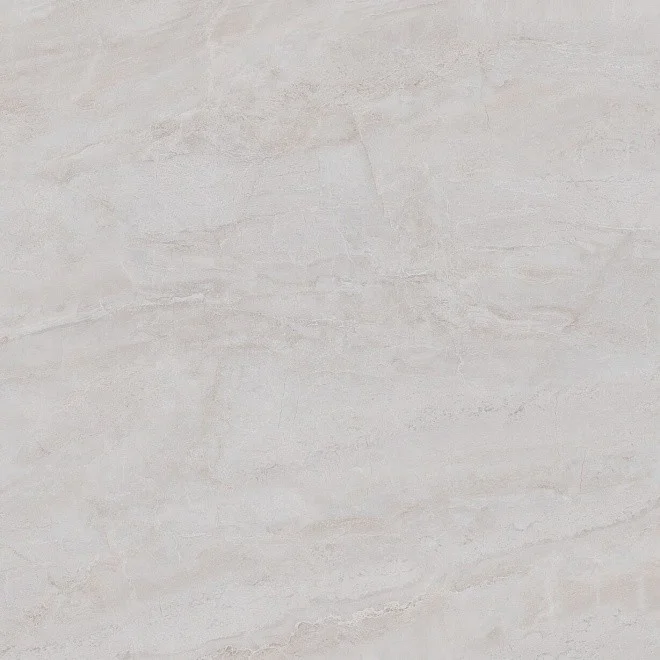 Приобрести плитка напольная kerama marazzi парнас серый светлый лаппатированный обрезной 80х80