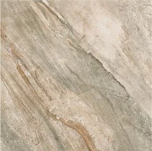 Плитка напольная Kerranova Genesis Серый LR 60