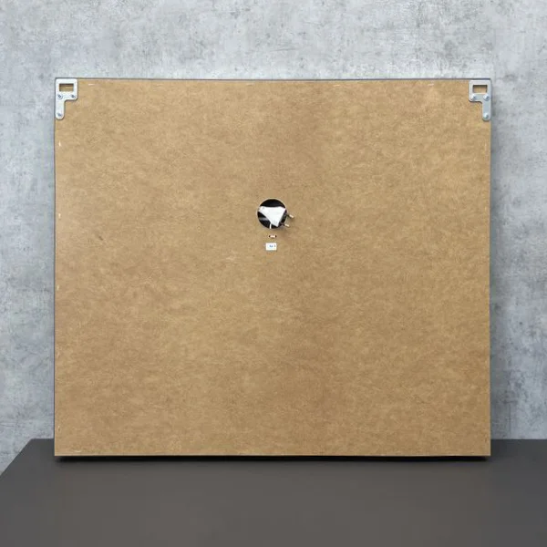 Приобрести сomforty зеркало жасмин-75 с подсветкой, бесконтактный включатель