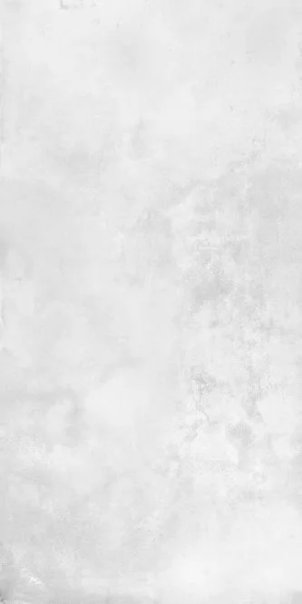Приобрести global tile плитка грес глаз. vibe_gt светло-сер. 60*120 _ 1 \43,2 gt120603206mr